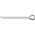 Seachoice Stainless Cotter Pin 1/8" x 1" 1084